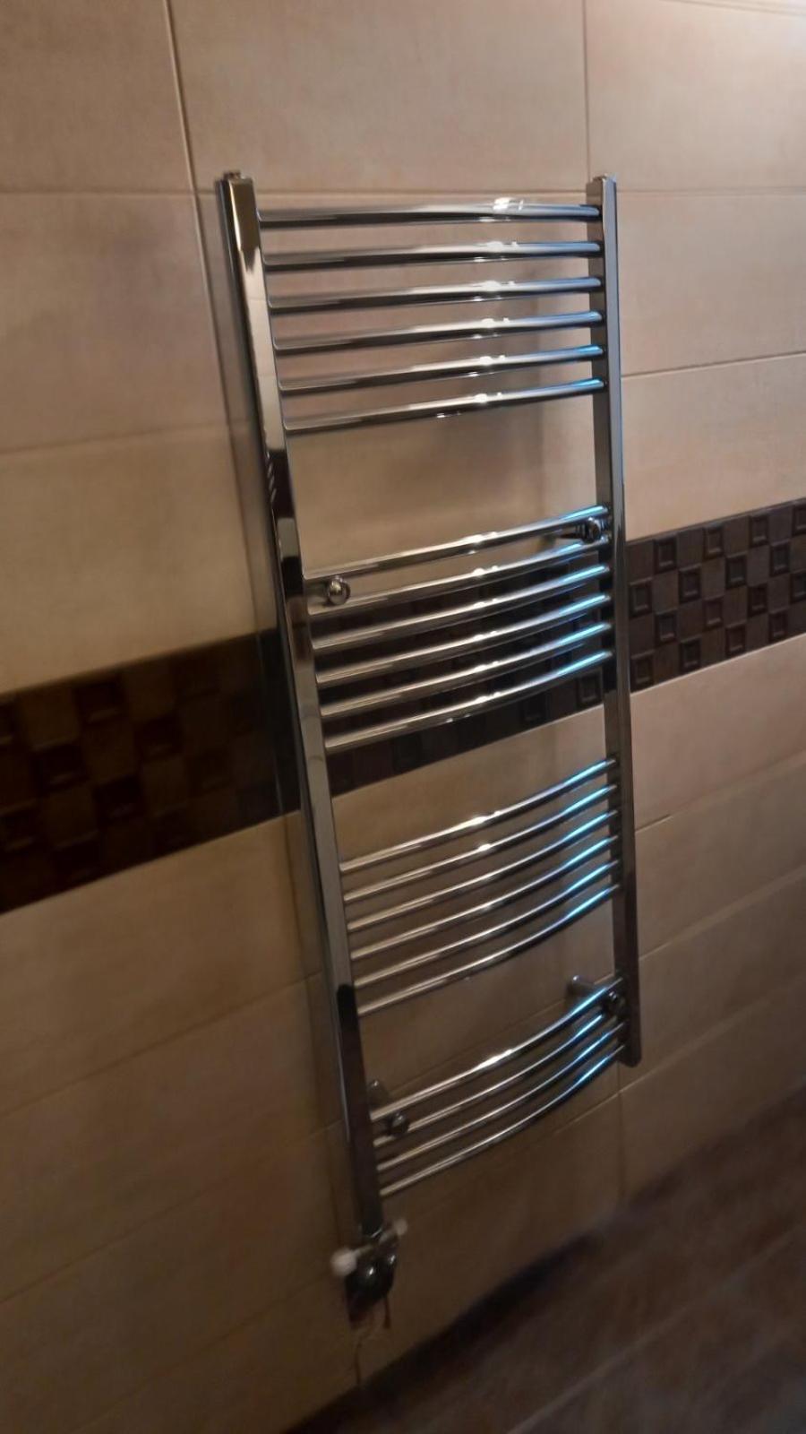 Appartement Φιλόξενο Σπίτι à Nauplie Extérieur photo