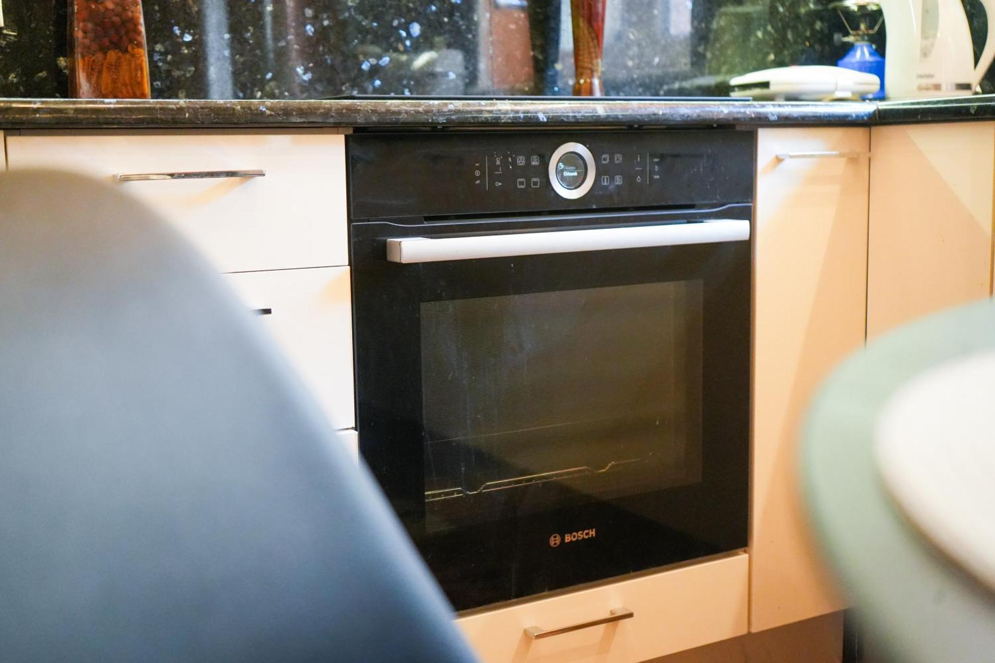 Appartement Φιλόξενο Σπίτι à Nauplie Extérieur photo