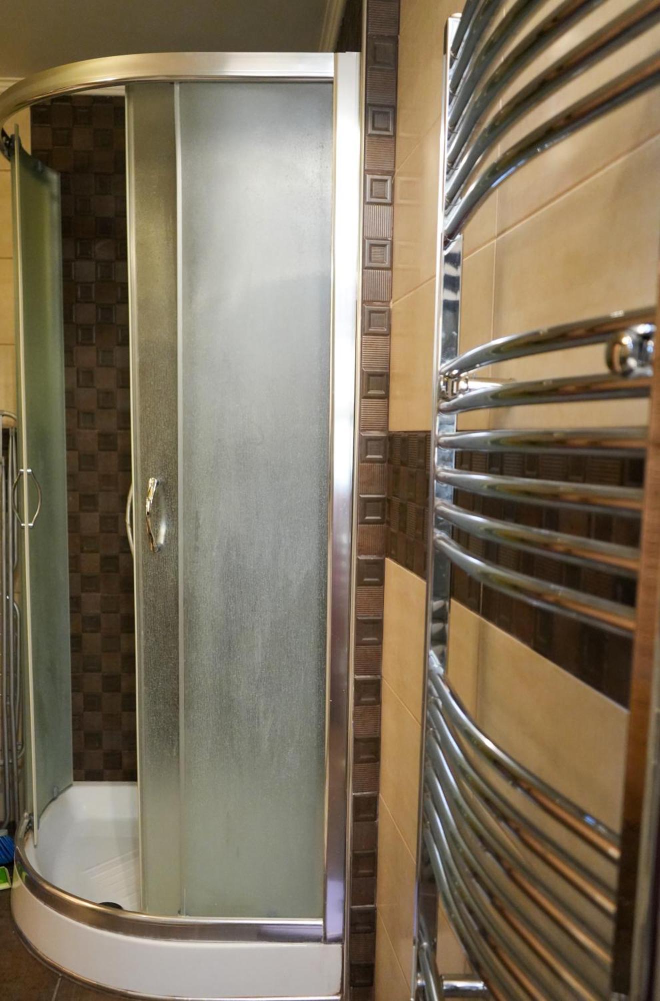 Appartement Φιλόξενο Σπίτι à Nauplie Extérieur photo