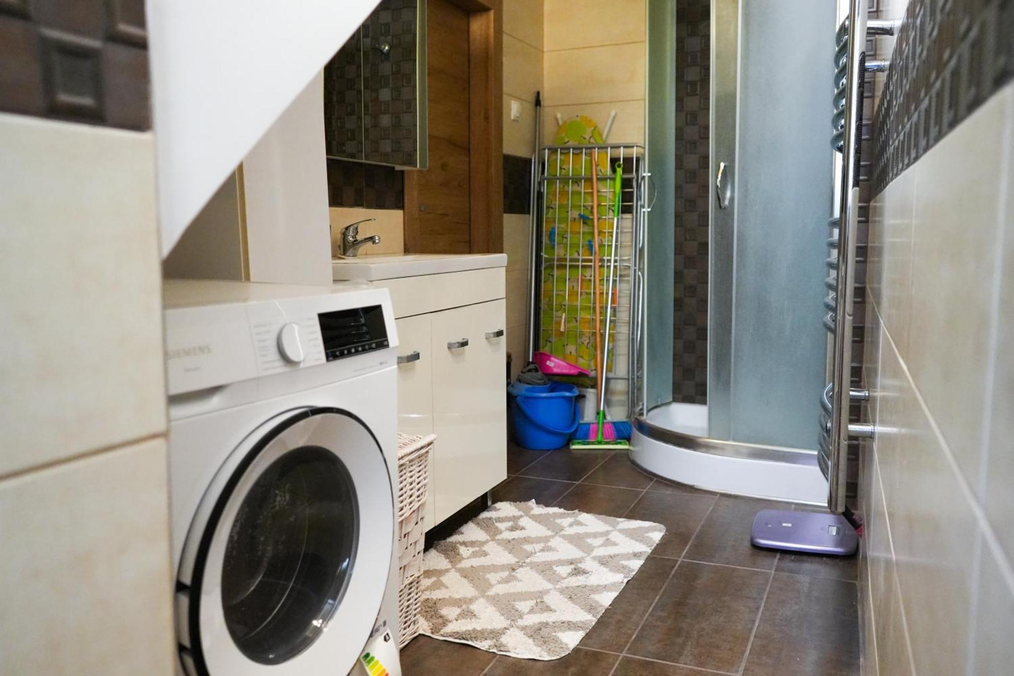 Appartement Φιλόξενο Σπίτι à Nauplie Extérieur photo